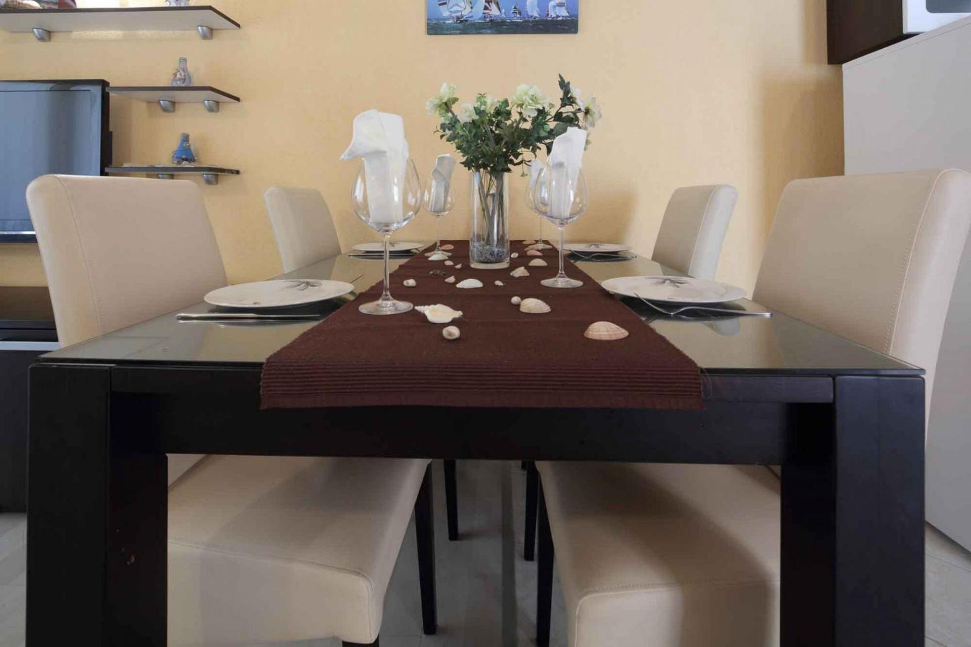 Apps And Room Goran In The Center Makarska Luaran gambar